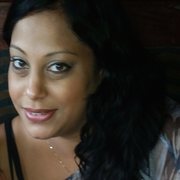 Reena B., Babysitter in South Ozone Park, NY with 5 years paid experience