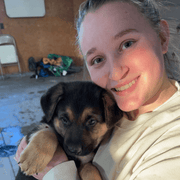 Olivia T., Nanny in Fayette, OH 43521 with 1 year of paid experience