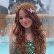 Haley B., Babysitter in East Boston, MA with 8 years paid experience