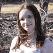 Taylor E., Babysitter in Pittston, PA 18640 with 1 year of paid experience