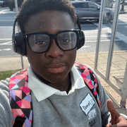 Daniel N., Pet Care Provider in Gaithersburg, MD with 1 year paid experience