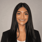 Riya G., Pet Care Provider in Frisco, TX with 0 years paid experience