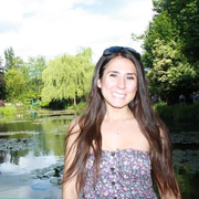Jennifer F. - Cerritos <span class="translation_missing" title="translation missing: en.application.care_types.child_care">Child Care</span>