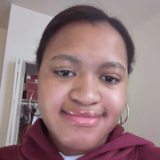 Tranaya W., Babysitter in 07436 with 1 year of paid experience