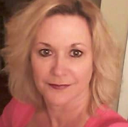 Dawn M., Pet Care Provider in Odenton, MD with 3 years paid experience