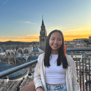 Emily C., Babysitter in West Lafayette, IN 47906 with 1 year of paid experience