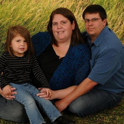 Melissa J., Nanny in Cedar Falls, IA with 20 years paid experience
