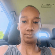 Kimberly O., Pet Care Provider in Charlotte, NC with 1 year paid experience
