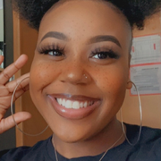 Bria A., Babysitter in South Holland, IL with 11 years paid experience
