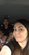 Bridgett S., Babysitter in 29070 with 15 years of paid experience