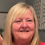 Karen G., Nanny in Florence, KY with 6 years paid experience