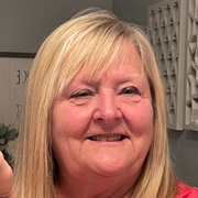 Karen G., Babysitter in Florence, KY with 6 years paid experience