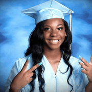 Makiyah D., Babysitter in Clementon, NJ with 4 years paid experience