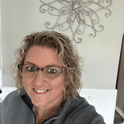 Brenda E., Nanny in Climax, MI with 24 years paid experience