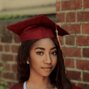 Aviaughn M., Babysitter in 95207 with 3 years of paid experience
