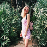 Sarah A. - Cedar Falls Babysitter