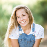 Rachel H. - Spring Valley Babysitter