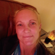 Holly B., Care Companion in Denham Springs, LA with 1 year paid experience
