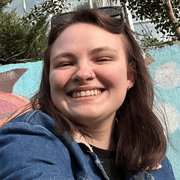 Ellie H., Nanny in Seattle, WA with 5 years paid experience