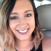 Samantha B. - Flemington Babysitter