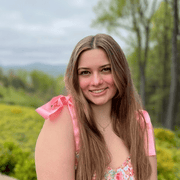 Mia S., Pet Care Provider in Raleigh, NC with 4 years paid experience