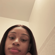 Ariyanna W., Babysitter in Minneapolis, MN with 2 years paid experience