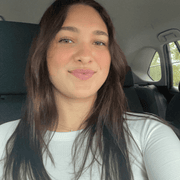 Jasmyn N., Babysitter in Hastings, FL 32145 with 7 years of paid experience