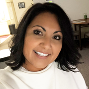 Sonia M. - Santa Maria Babysitter