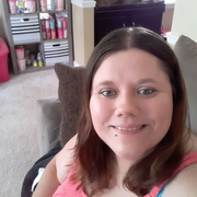 Laura H., Nanny in Akron, OH with 15 years paid experience