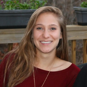 Savannah P., Babysitter in New York, NY with 7 years paid experience