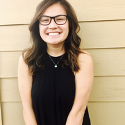 Cindy N. - Seattle Babysitter