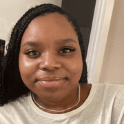 Camryn C., Babysitter in Green Cove Springs, FL with 0 years paid experience