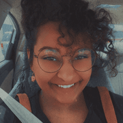 Olivia T., Nanny in 73061 with 8 years of paid experience