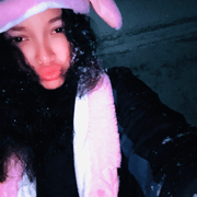 Aaliayah L., Child Care in Bunn, NC 27508 with 3 years of paid experience