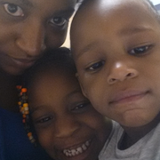 Calicia K., Babysitter in Hempstead, NY with 8 years paid experience