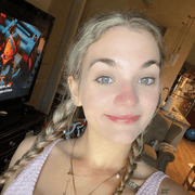 Kassidy G., Nanny in 77461 with 9 years of paid experience