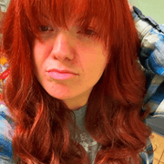 Erica K., Child Care Provider in 28601 with 8 years of paid experience