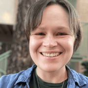 Elisabeth W., Child Care Provider in 85296 with 12 years of paid experience