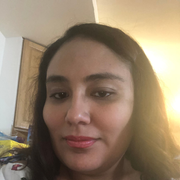 Leonela A., Babysitter in Bronx, NY with 0 years paid experience
