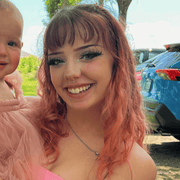 Merideth P., Babysitter in 02720 with 2 years of paid experience
