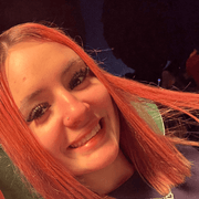 Sara  C., Child Care Provider in 78414 with 10 years of paid experience