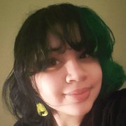 Anjelleah D., Babysitter in Bronx, NY with 6 years paid experience