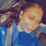 Emma  H., Child Care in Columbus, GA 31909 with 3 years of paid experience