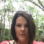 Kirsty W., Babysitter in Wylie, TX with 10 years paid experience