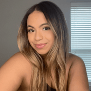 Kenya A., Babysitter in Oak Ridge N, TX with 4 years paid experience