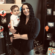 Samantha O., Child Care in Webster, MN 55088 with 0 years of paid experience
