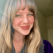 Taylor S., Nanny in Plantersville, TX 77363 with 10 years of paid experience