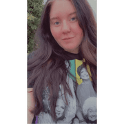 Sarah F., Babysitter in Denver, CO with 5 years paid experience