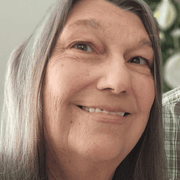 Jacqueline S., Nanny in Bradenton, FL with 11 years paid experience