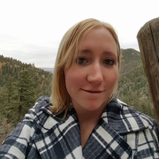 Jillian L., Nanny in Colorado Springs, CO with 10 years paid experience